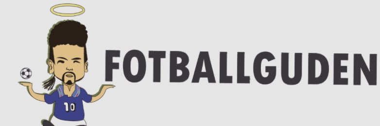 JacobAustad's profile banner image