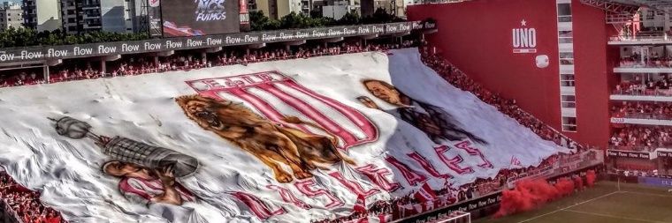 lulyvip's profile banner image