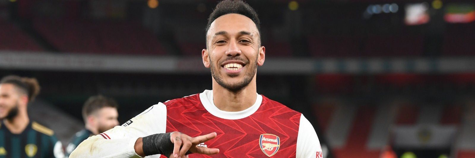 mon_COYG's profile banner image