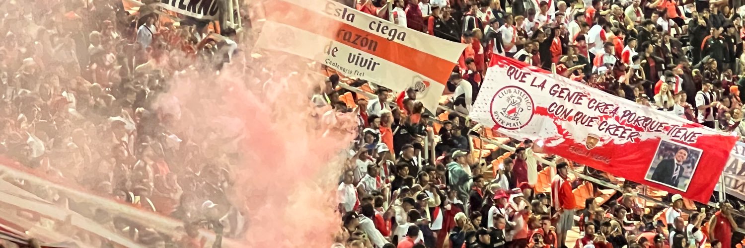 CanooLauty's profile banner image