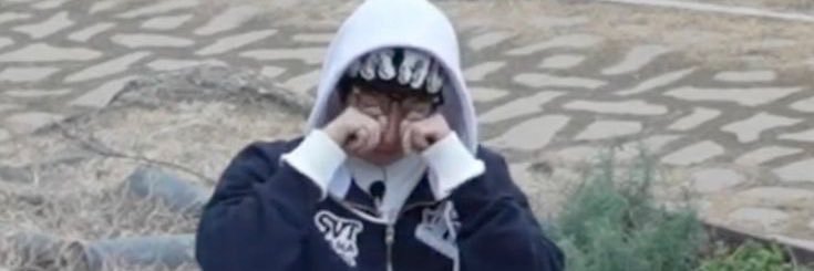 s🤓 banner