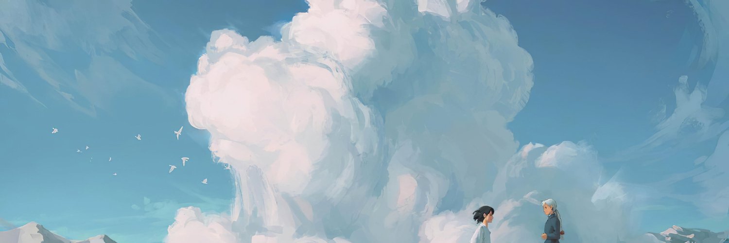 Hotwings banner