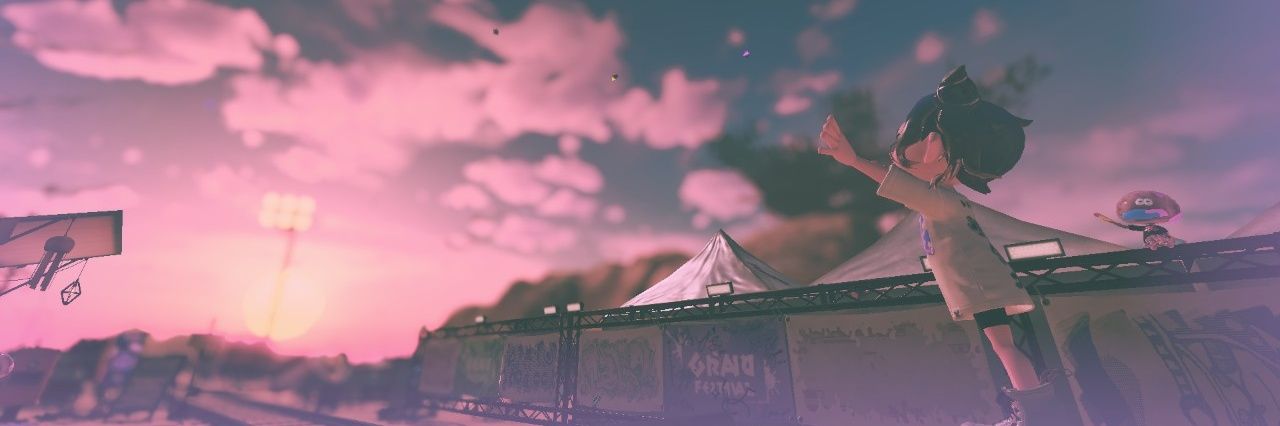 SaKuRa_202101's profile banner image