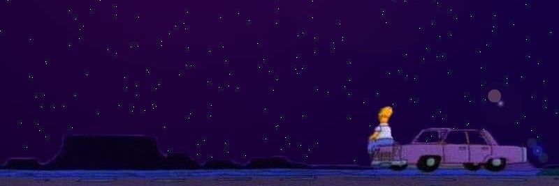 _catox's profile banner image