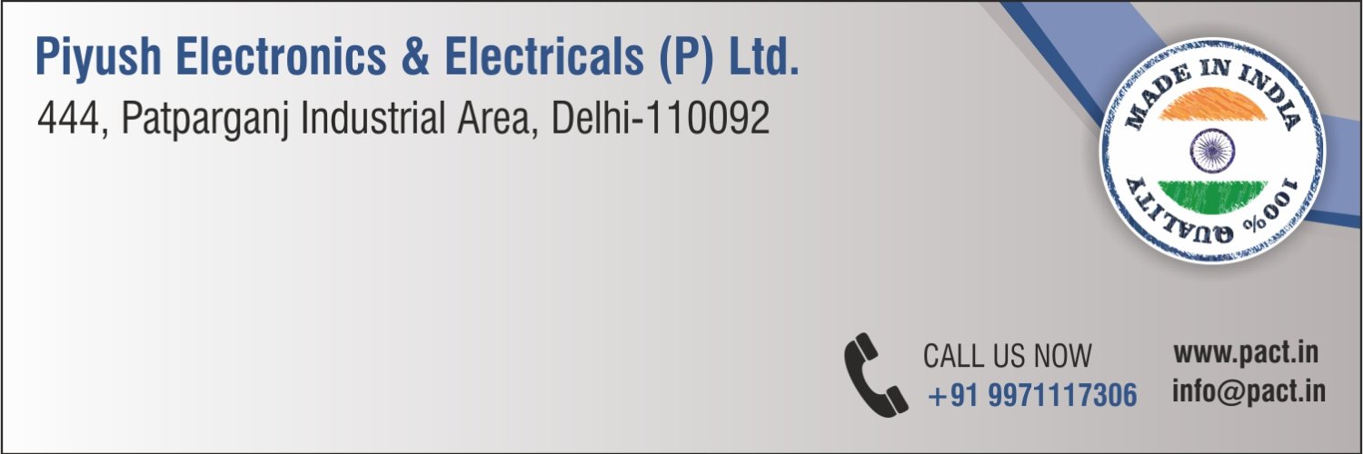 PiyushLtd's profile banner image