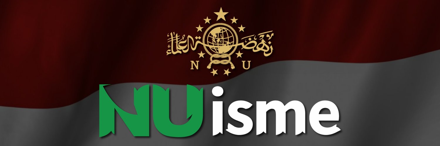 NUismeID's profile banner image