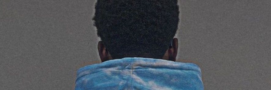 Eyo banner