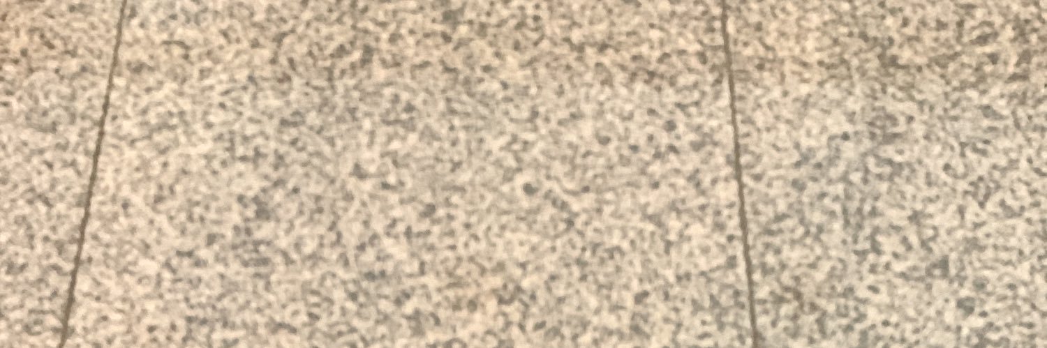 crazy_kay120's profile banner image