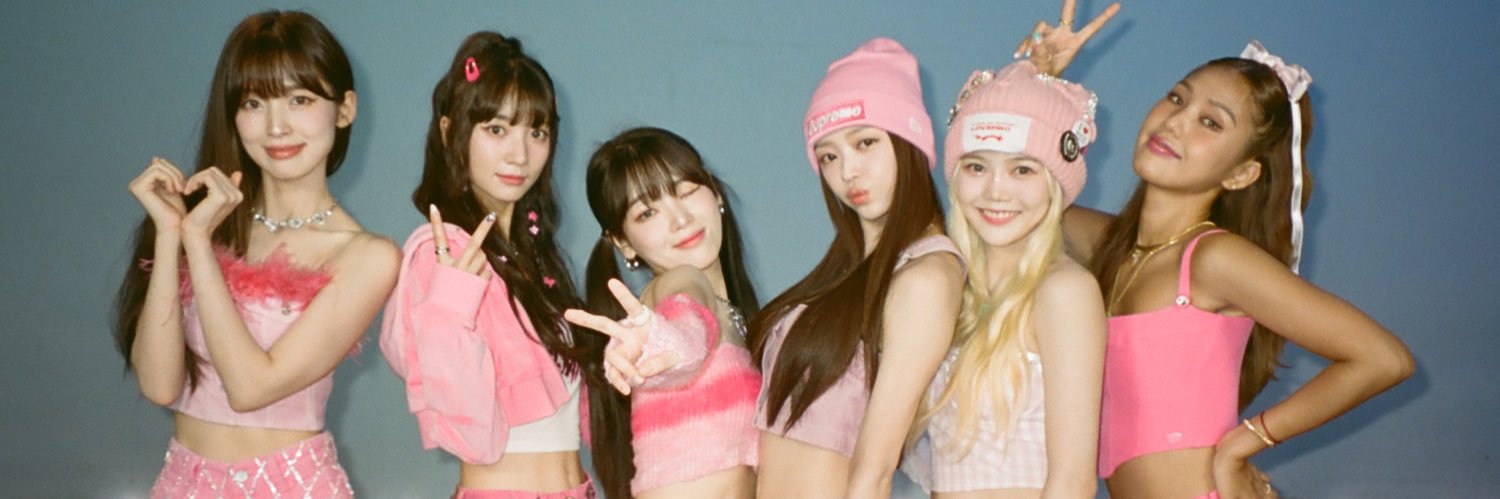 Omg__421's profile banner image