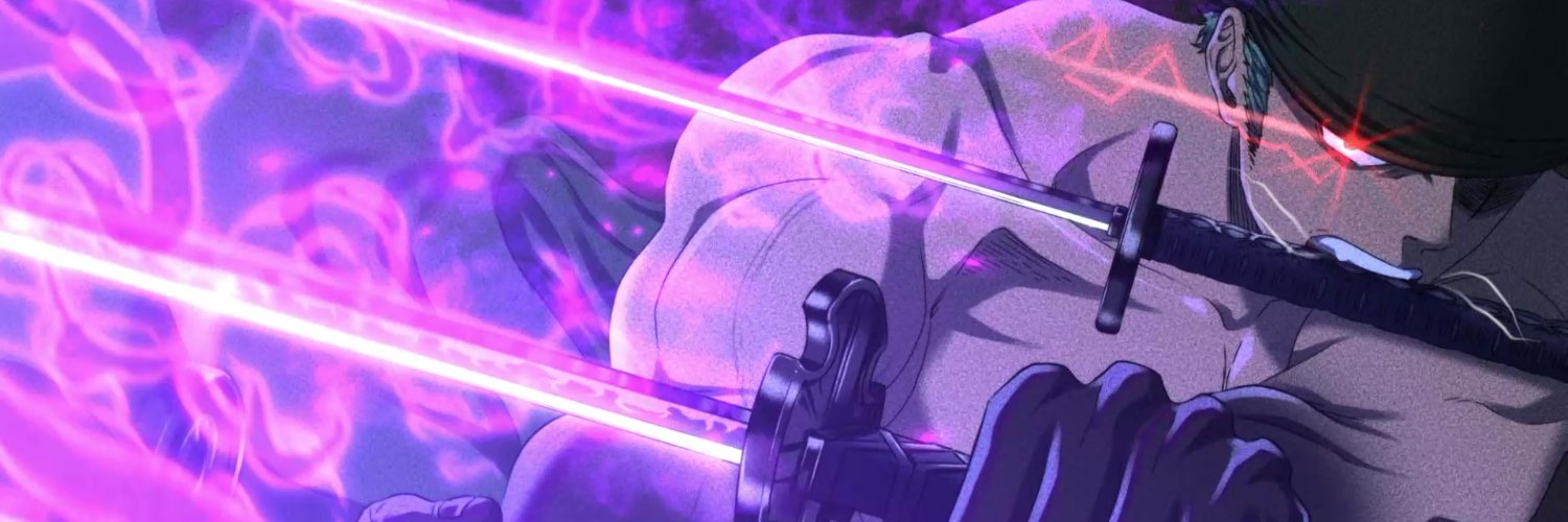 Streetz1k's profile banner image
