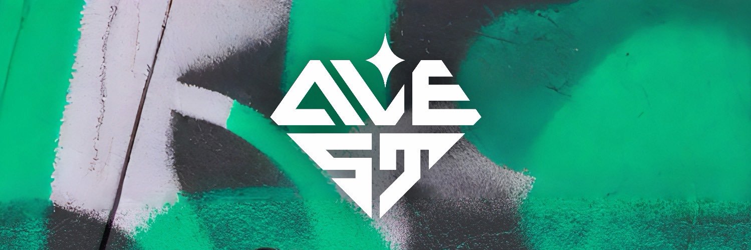 AVEST_official's profile banner image
