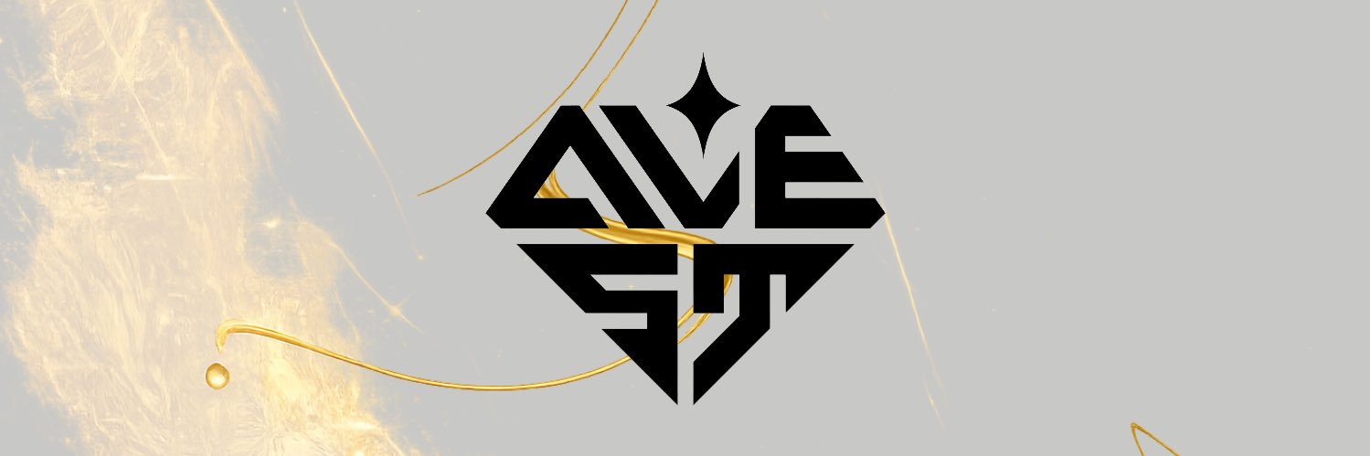 𝘼𝙑𝙀𝙎𝙏 𝙊𝙁𝙁𝙄𝘾𝙄𝘼𝙇 banner
