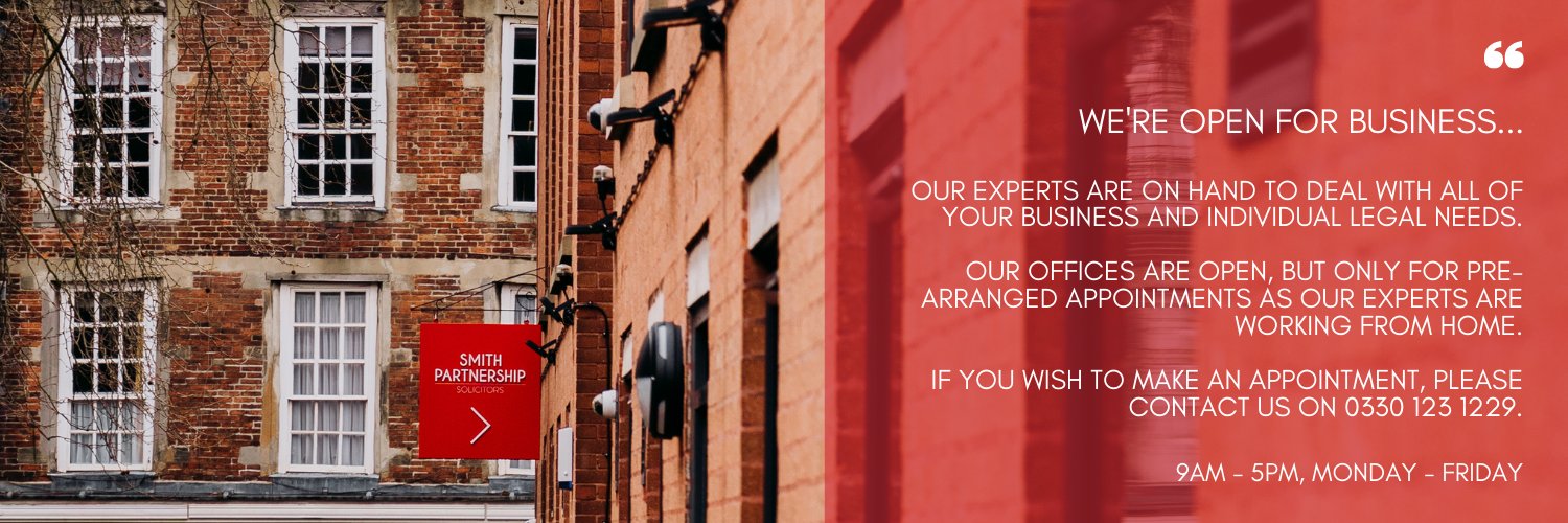 HRLaw24's profile banner image