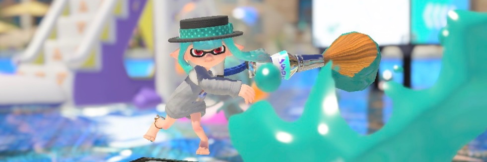 hamaguryyyyy's profile banner image