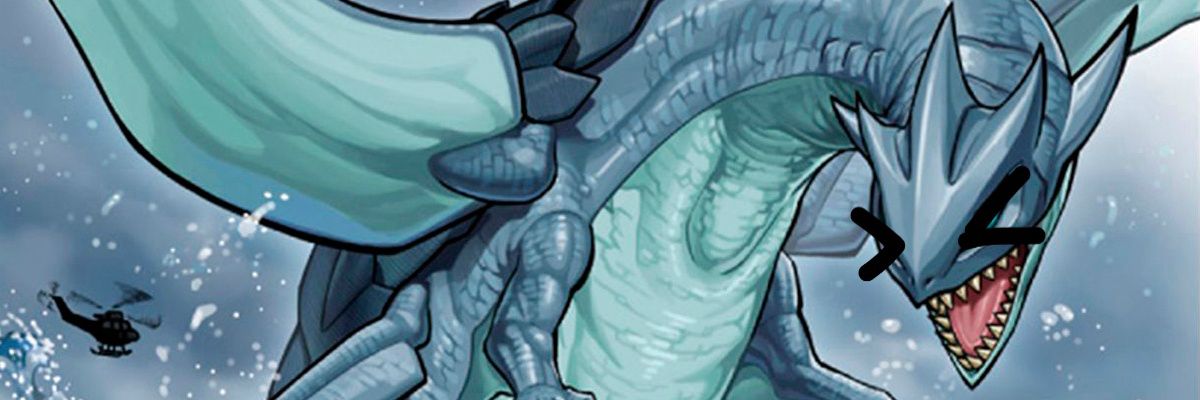 𝑲𝒚𝒓𝒊𝒆 𝑫𝒆𝒗𝒍𝒆𝒔 banner