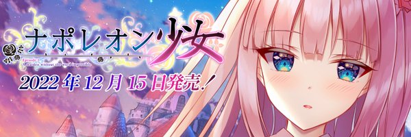 moesoft_info Profile Banner