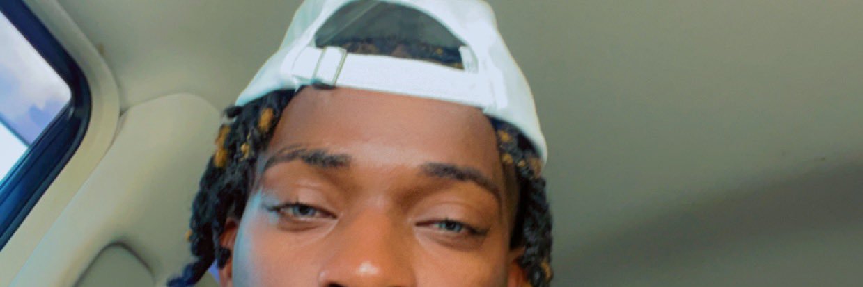 DeezyMc7's profile banner image