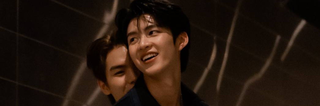 Gtpk985's profile banner image