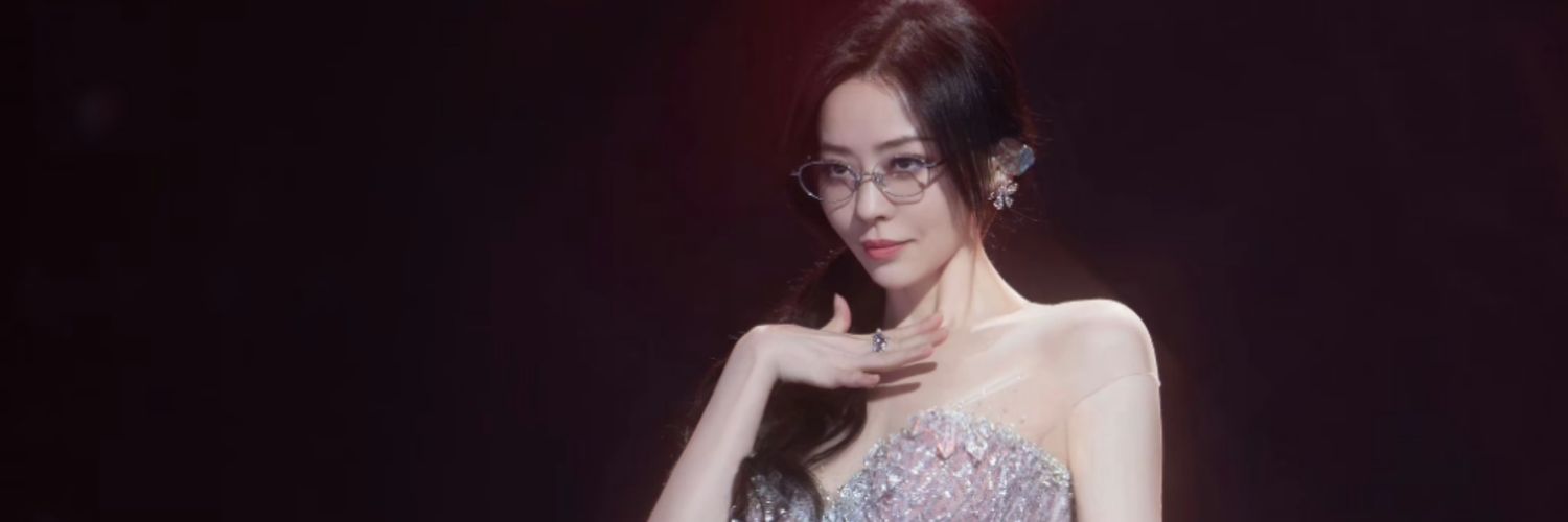 飞鱼往前走 banner