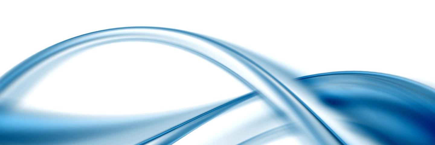 Khris_tanto's profile banner image