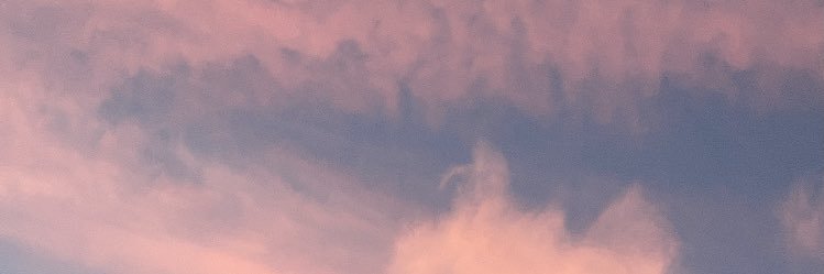helleeyyy's profile banner image