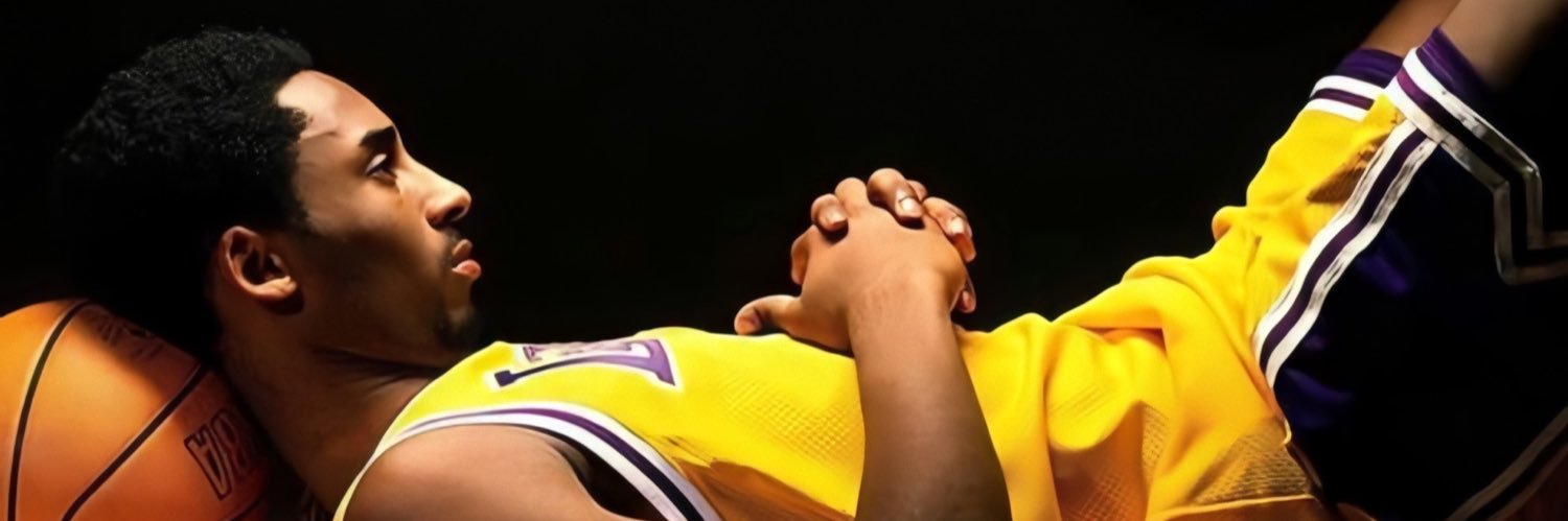 ElijahHoward503's profile banner image