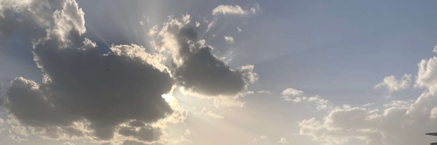 Evremce_'s profile banner image
