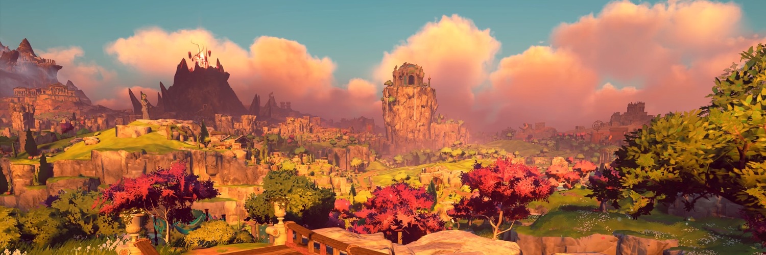 HaileyJ46878358's profile banner image