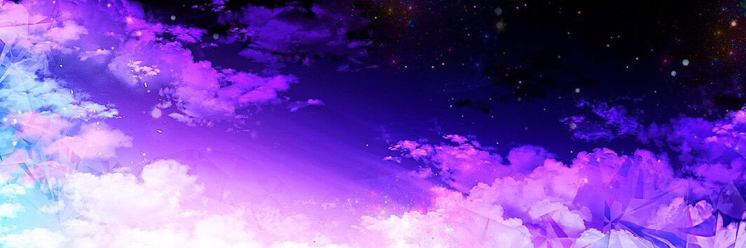 Infinity_kinkytown🔞 banner