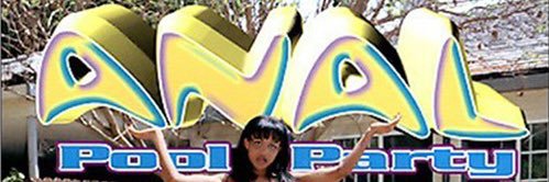 gilzock1's profile banner image