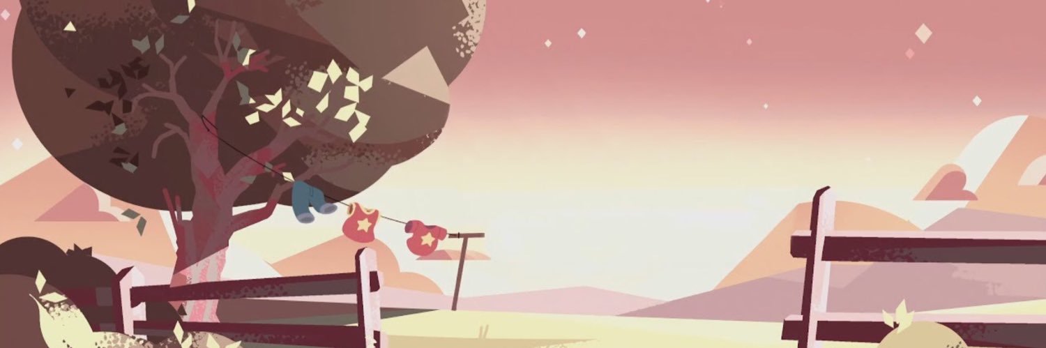 whimsystarz's profile banner image