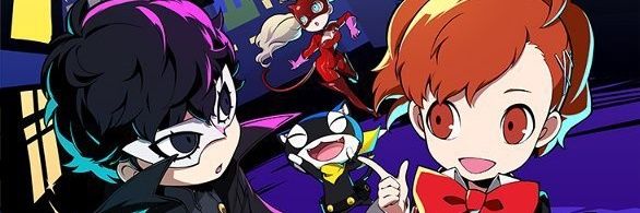 mf_marlow's profile banner image