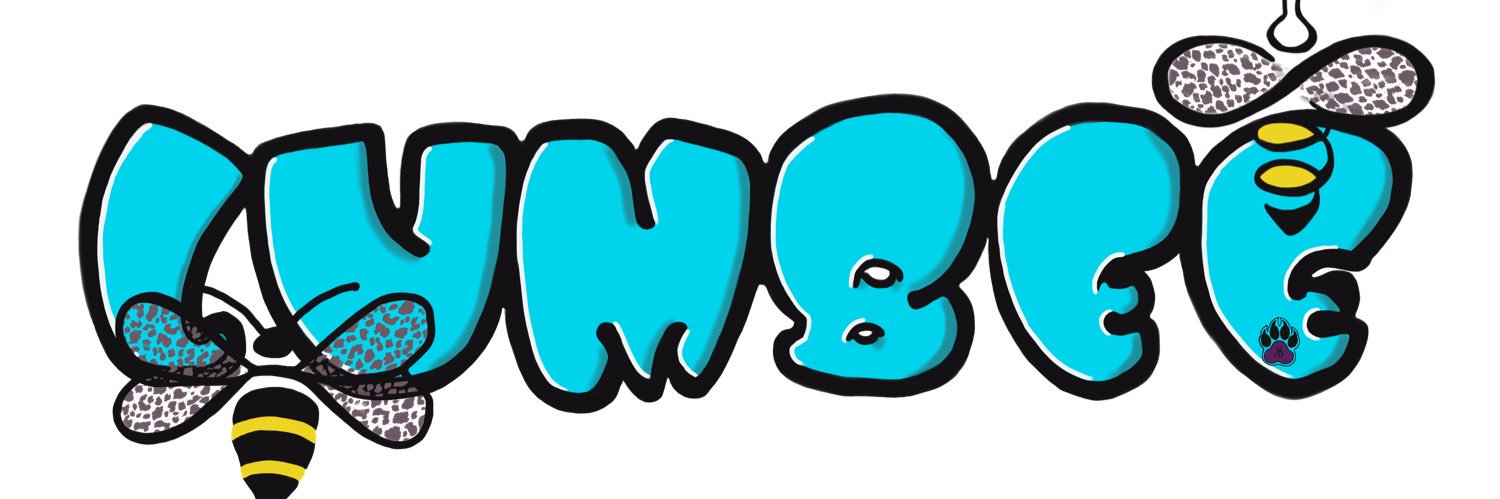 mizzblue03's profile banner image