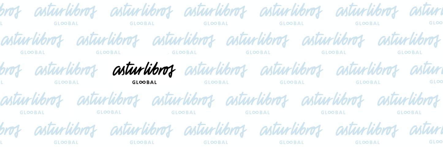 Asturlibros's profile banner image