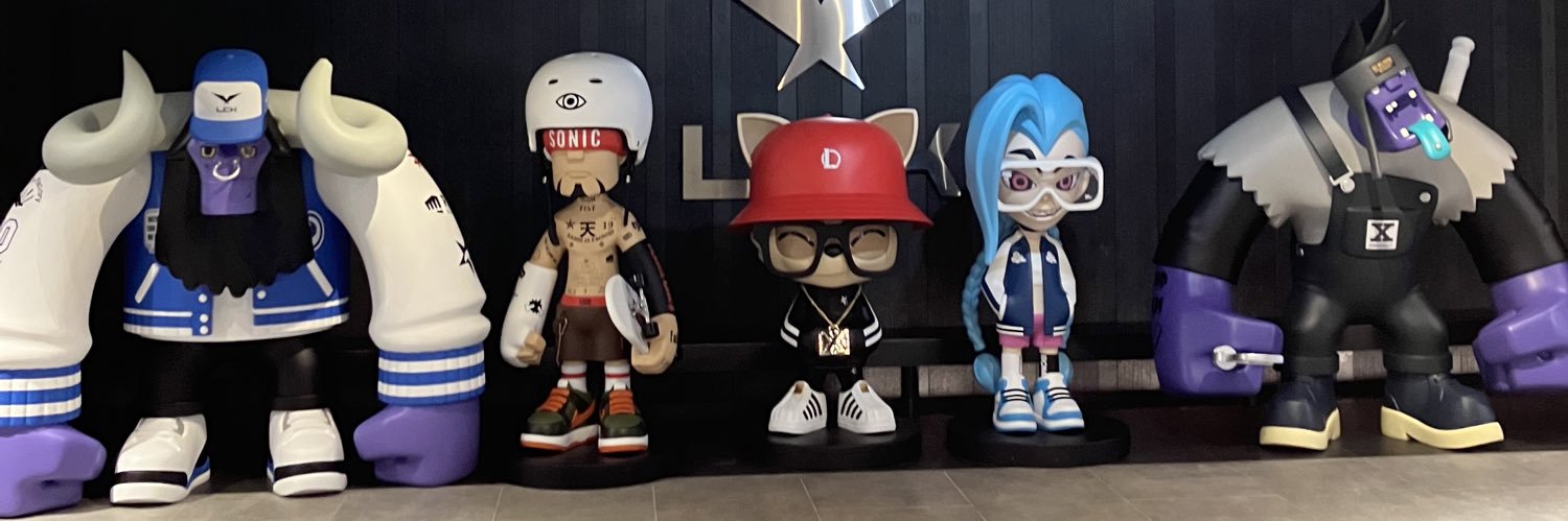 とよぽん banner