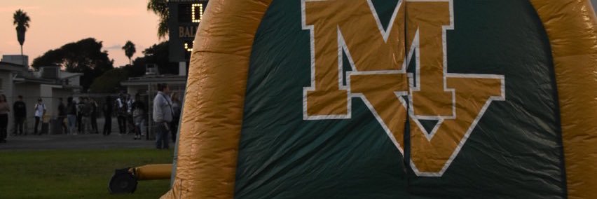 Nathan_Pulido1's profile banner image