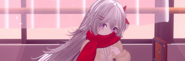 rafu_sa Profile Banner