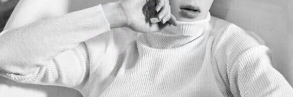 jungjaeboo's profile banner image