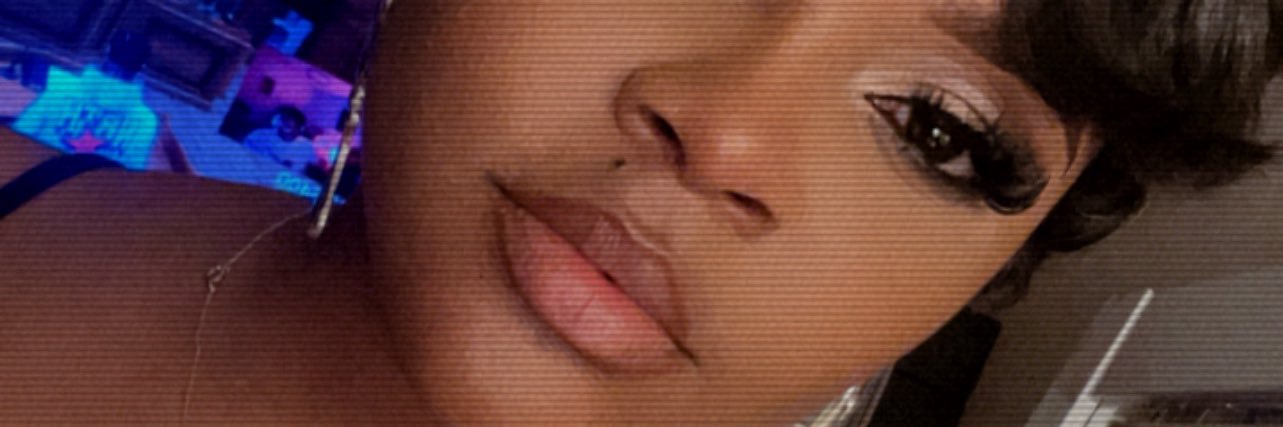 JusJamie__'s profile banner image