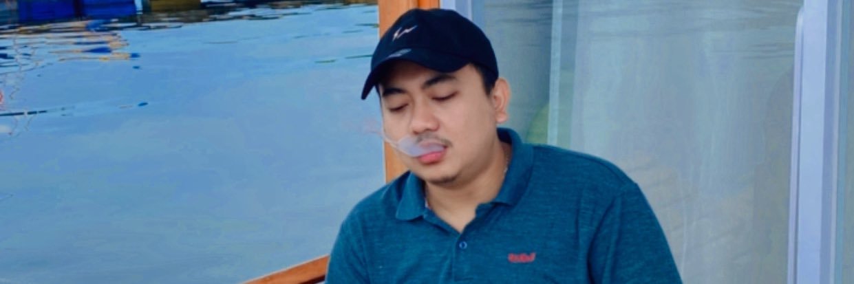 randyadytiaa's profile banner image