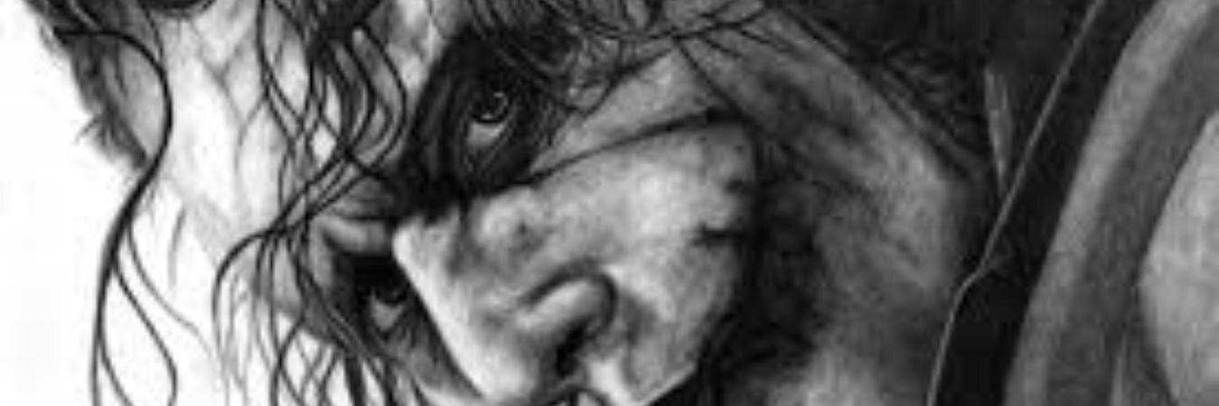 Duman_che's profile banner image