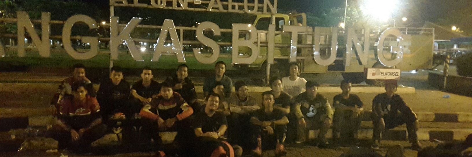 KNC_Depok  banner