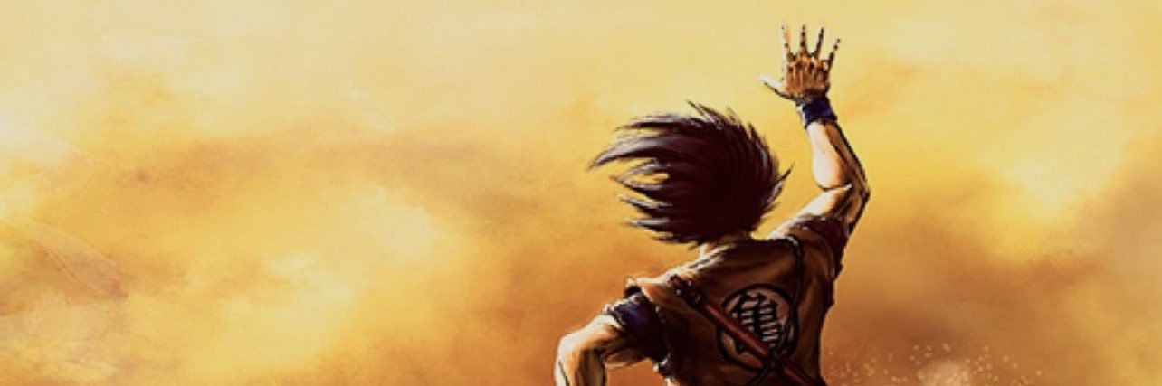 Brijos25's profile banner image