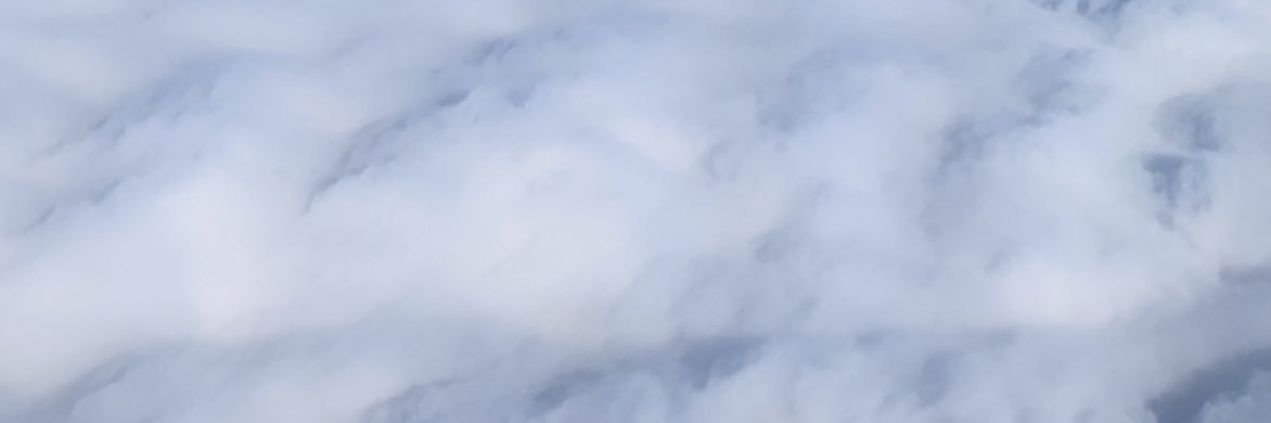 ColtonBarham's profile banner image