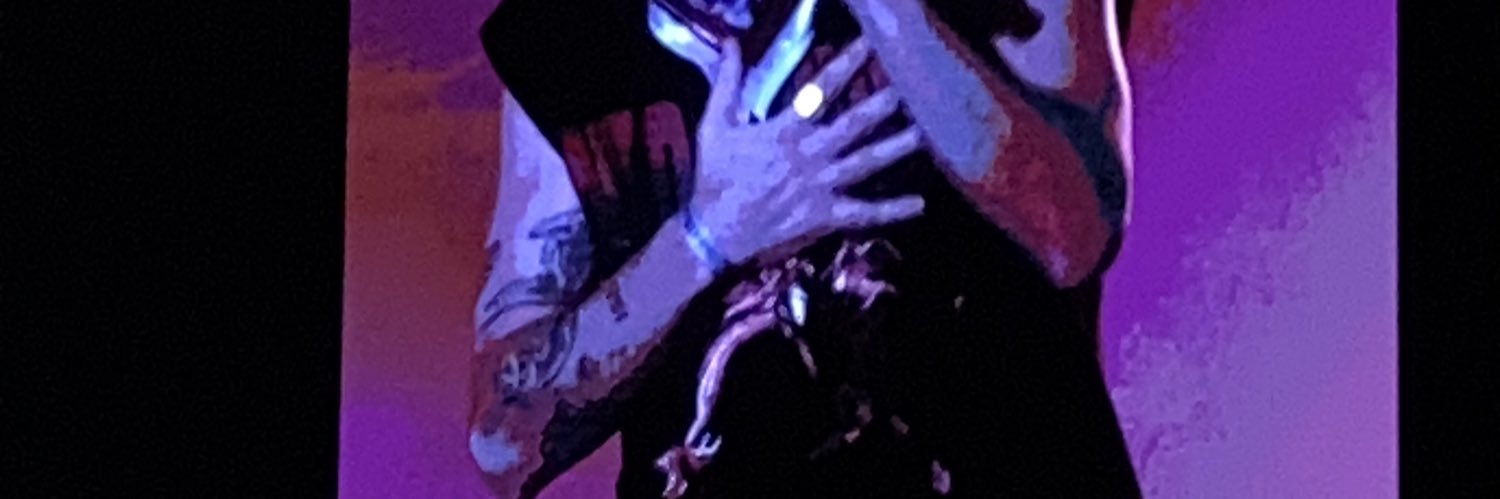 Moxtymoon's profile banner image