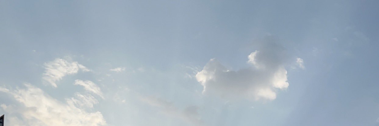 khaled0fficial1's profile banner image