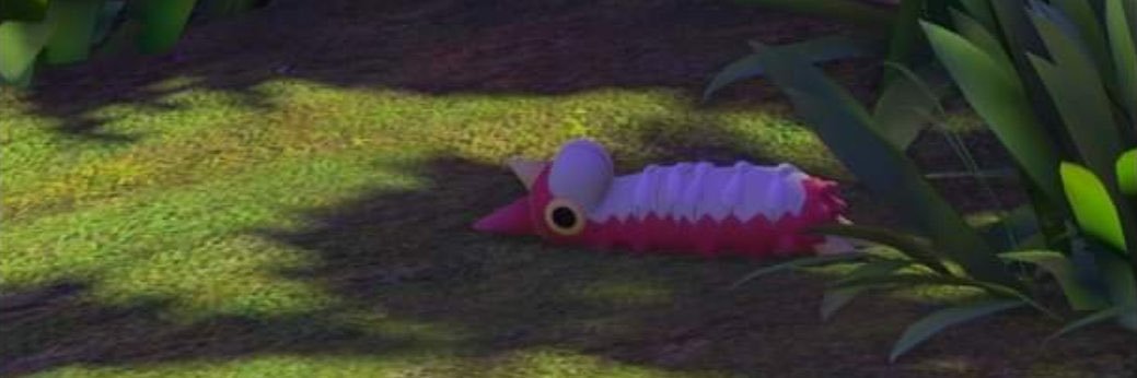 VirgoZaddy (8k) banner