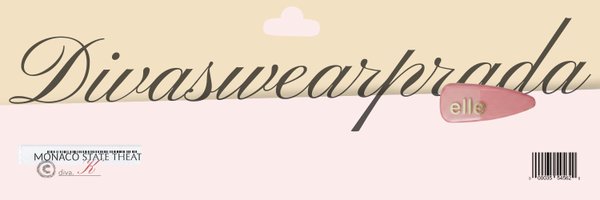 zrina Profile Banner