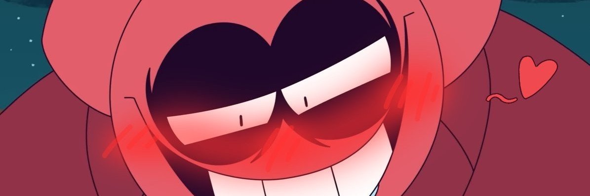 Jay66194885's profile banner image
