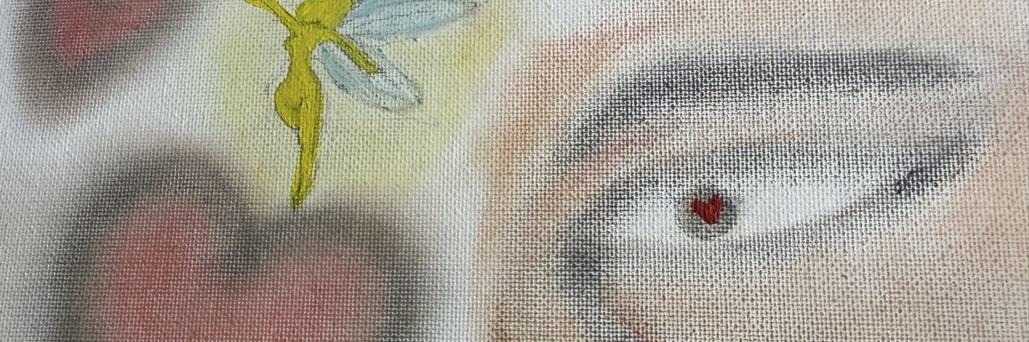 ErickAndaverde2's profile banner image